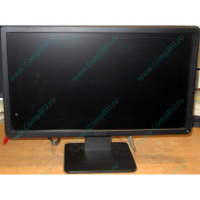 Монитор 19.5" TFT Dell E2014H (Ивантеевка)