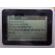 General Error. See your printer documentation for information about clearing the error. (Epson Stylus R300) - Ивантеевка