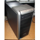 Б/У компьютер DEPO Neos 460MD (Intel Core i5-2400 /4Gb DDR3 /500Gb /ATX 400W /Windows 7 PRO) - Ивантеевка