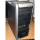 БУ компьютер DEPO Neos 460MD (Intel Core i5-2400 /4Gb DDR3 /500Gb /ATX 400W /Windows 7 PRO) - Ивантеевка