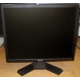 Dell E190 Sf в Ивантеевке, монитор 19" TFT Dell E190Sf (Ивантеевка)