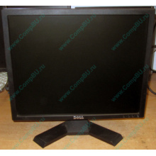 Dell E190 Sf в Ивантеевке, монитор 19" TFT Dell E190Sf (Ивантеевка)