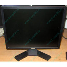 Dell E190 Sf в Ивантеевке, монитор 19" TFT Dell E190Sf (Ивантеевка)