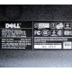Dell E190Sf (Ивантеевка)