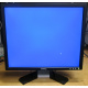 Dell E197FP в Ивантеевке, монитор 19" TFT Dell E197 FP (Ивантеевка)