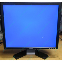 Dell E197FP в Ивантеевке, монитор 19" TFT Dell E197 FP (Ивантеевка)
