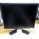 Dell E197FP в Ивантеевке, монитор 19" ЖК Dell E197 FP (Ивантеевка)