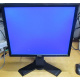 Dell P190S t в Ивантеевке, монитор 19" TFT Dell P190 St (Ивантеевка)