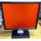 Dell E197F P в Ивантеевке, монитор 19" TFT Dell E197FPb (Ивантеевка)