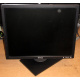 Dell E197 F P в Ивантеевке, монитор 19" Dell E197 FPb (Ивантеевка)
