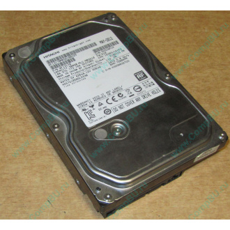 HDD 500Gb Hitachi HDS721050DLE630 донор на запчасти (Ивантеевка)