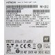 HDS721050DLE630 500Gb Hitachi (Ивантеевка)