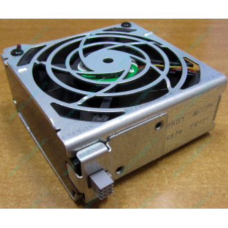 Кулер HP 224977 (224978-001) для Proliant ML370 G2/G3/G4 (Ивантеевка).