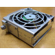 Вентилятор HP 224977 для Proliant ML370 G2/G3/G4 (Ивантеевка).