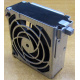 Кулер HP 224977 (224978-001) - Ивантеевка