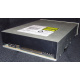 CD-RW Plextor PX-W4012TA IDE White (Ивантеевка)