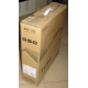 Монитор 19" Acer V193 DOb в коробке (Ивантеевка)