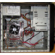 Intel Core i3-2120 /Intel CF-G6-MX /4Gb DDR3 /160Gb Maxtor STM160815AS /ATX 350W Power MAn IP-P350AJ2-0 (Ивантеевка)