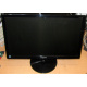 Монитор 23.6" Samsung S24C350L (Ивантеевка)