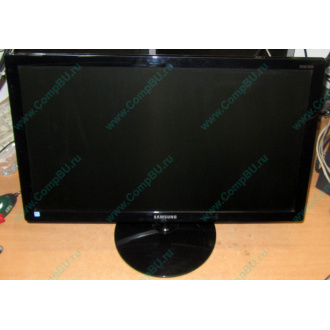 Монитор 23.6" Samsung S24C350L (Ивантеевка)