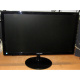 Монитор 23.6" Samsung S24C350BL/CI (Ивантеевка)