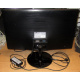 Монитор 23.6" Samsung LS24C350 (S24C350L; S24C350BL/CI) - Ивантеевка