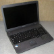 Ноутбук Samsung NP-R528-DA02RU (Intel Celeron Dual Core T3100 (2x1.9Ghz) /2Gb DDR3 /250Gb /15.6" TFT 1366x768) - Ивантеевка