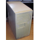 Б/У системный блок Intel Pentium Dual Core E2220 (2x2.4GHz) /2Gb DDR2 /80Gb /ATX 300W (Ивантеевка)