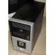 4-хъядерный компьютер AMD Athlon II X4 645 (4x3.1GHz) /4Gb DDR3 /250Gb /ATX 450W (Ивантеевка)