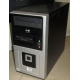 4-хъядерный системный блок AMD Athlon II X4 645 (4x3.1GHz) /4Gb DDR3 /250Gb /ATX 450W (Ивантеевка)