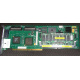 SCSI рейд-контроллер HP 171383-001 Smart Array 5300 128Mb cache PCI/PCI-X (SA-5300) - Ивантеевка