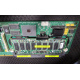 Контроллер RAID SCSI 128Mb cache Smart Array 5300 PCI/PCI-X HP 171383-001 (Ивантеевка)