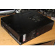 Компьютер Depo Neos 460SF (Intel Core i5-650 (2x3.2GHz HT) /4Gb DDR3 /250Gb /ATX 250W slim desktop /Windows 7 Professional) - Ивантеевка
