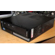 Системный блок Depo Neos 460SF (Intel Core i5-650 (2x3.2GHz HT) /4Gb DDR3 /250Gb /ATX 250W slim desktop /Windows 7 Professional) - Ивантеевка