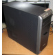 Компьютер Depo Neos 460MD (Intel Core i5-650 (2x3.2GHz HT) /4Gb DDR3 /250Gb /ATX 400W /Windows 7 Professional) - Ивантеевка