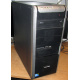 Системный блок Depo Neos 460MD (Intel Core i5-650 (2x3.2GHz HT) /4Gb DDR3 /250Gb /ATX 400W /Windows 7 Professional) - Ивантеевка