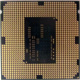 Процессор Intel Pentium G3220 (2x3.0GHz /L3 3072kb) SR1СG s1150 (Ивантеевка)
