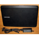 Ноутбук БУ Samsung NP-R528-DA02RU (Intel Celeron Dual Core T3100 (2x1.9Ghz) /2Gb DDR3 /250Gb /15.6" TFT 1366x768) - Ивантеевка