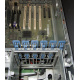 HP 233014-001 (Ивантеевка)