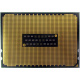 Процессор AMD Opteron 6172 (12 ядер по 2.1GHz) OS6172WKTCEGO socket G34 (Ивантеевка)