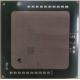 Процессор Intel Xeon 3.6GHz SL7PH socket 604 (Ивантеевка)