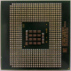 Процессор Intel Xeon 3.6 GHz SL7PH s604 (Ивантеевка)