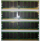 IBM 30R5145 41Y2857 4Gb (4096Mb) DDR2 ECC Reg memory (Ивантеевка)