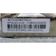 HP 607119-001 602500-001 6043B0079601A1 (Ивантеевка)