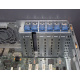 Защелка-фиксатор HP 203561-001 для PCI-X задних металлических планок HP G4 (Ивантеевка)