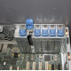 Клипса-защелка HP 203561-001 для PCI-X задних металлических планок HP G4 (Ивантеевка)