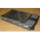 Держатель 349471-001 для HDD для серверов HP (Ивантеевка)