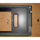 Дверца HP 226691-001 для передней панели сервера HP ML370 G4 (Ивантеевка)