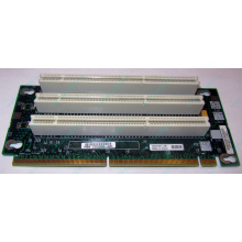 Переходник Riser card PCI-X/3xPCI-X C53353-401 T0041601-A01 Intel SR2400 (Ивантеевка)