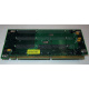 Переходник ADRPCIXRIS Riser card для Intel SR2400 PCI-X/3xPCI-X C53350-401 (Ивантеевка)